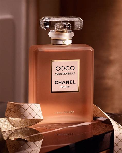 coco chanel mademoiselle sanborns|coco mademoiselle eau prive.